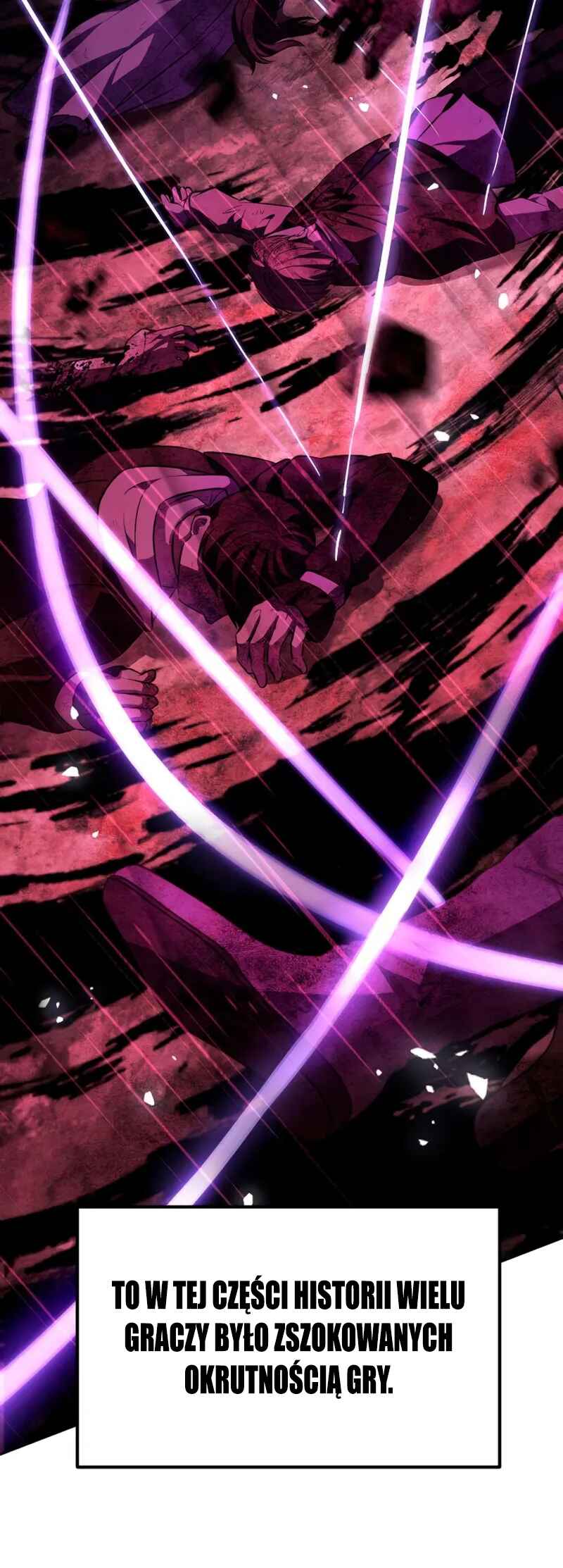 Akdang-deul ui Huwonja ga Doeeotda Chapter 2 - Page 37