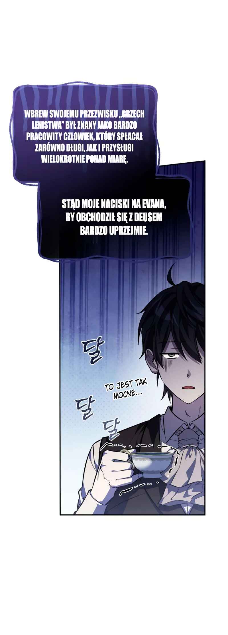 Akdang-deul ui Huwonja ga Doeeotda Chapter 2 - Page 38