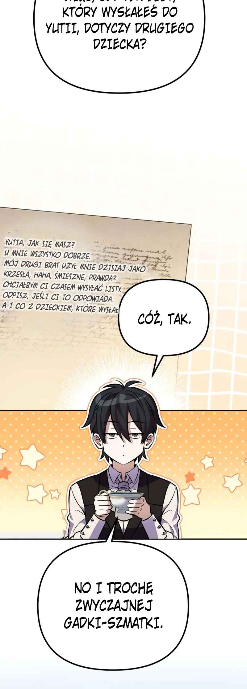 Akdang-deul ui Huwonja ga Doeeotda Chapter 2 - Page 40