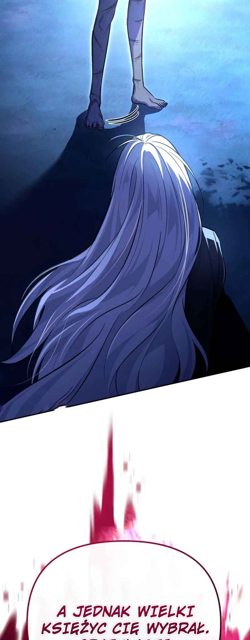 Akdang-deul ui Huwonja ga Doeeotda Chapter 2 - Page 47