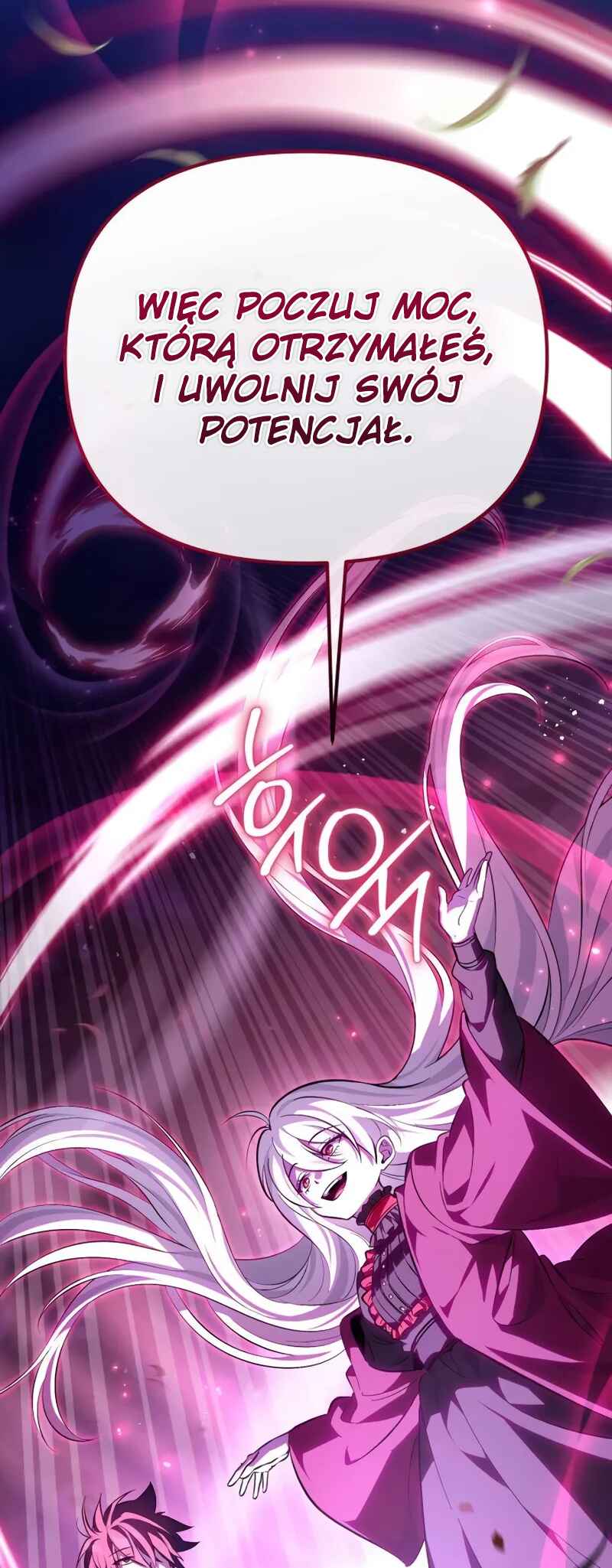 Akdang-deul ui Huwonja ga Doeeotda Chapter 2 - Page 49
