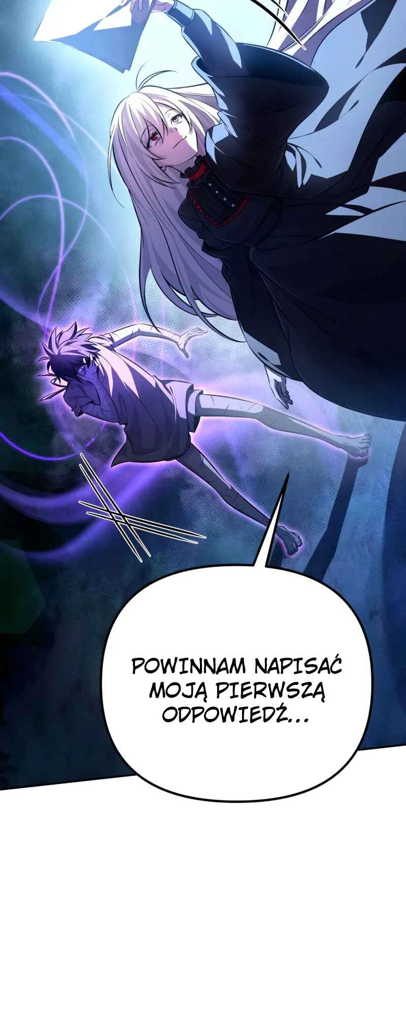 Akdang-deul ui Huwonja ga Doeeotda Chapter 2 - Page 55