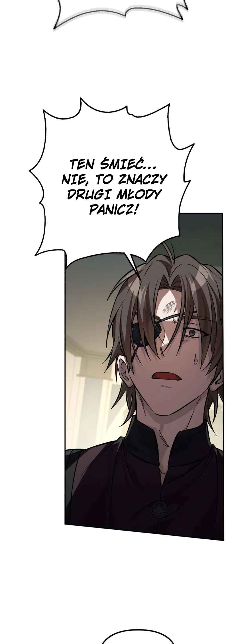 Akdang-deul ui Huwonja ga Doeeotda Chapter 2 - Page 59