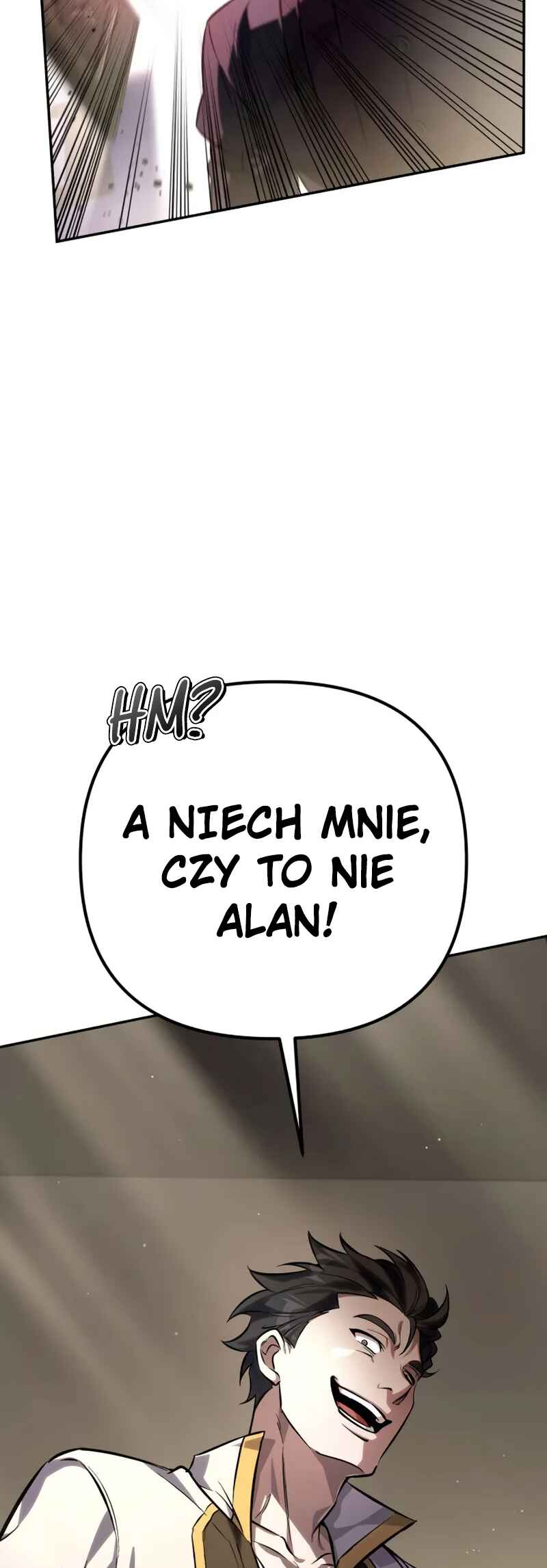 Akdang-deul ui Huwonja ga Doeeotda Chapter 2 - Page 6