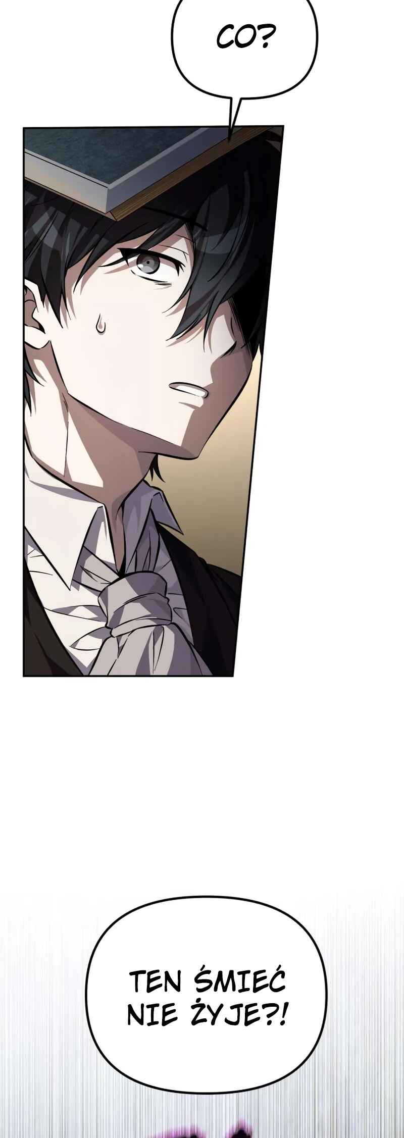 Akdang-deul ui Huwonja ga Doeeotda Chapter 2 - Page 60