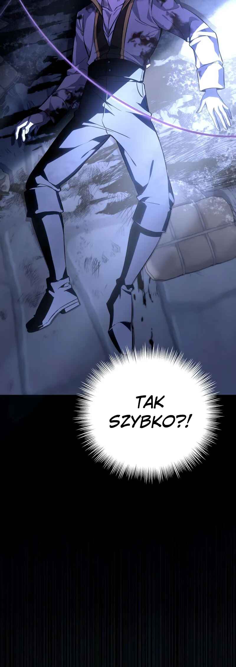 Akdang-deul ui Huwonja ga Doeeotda Chapter 2 - Page 62