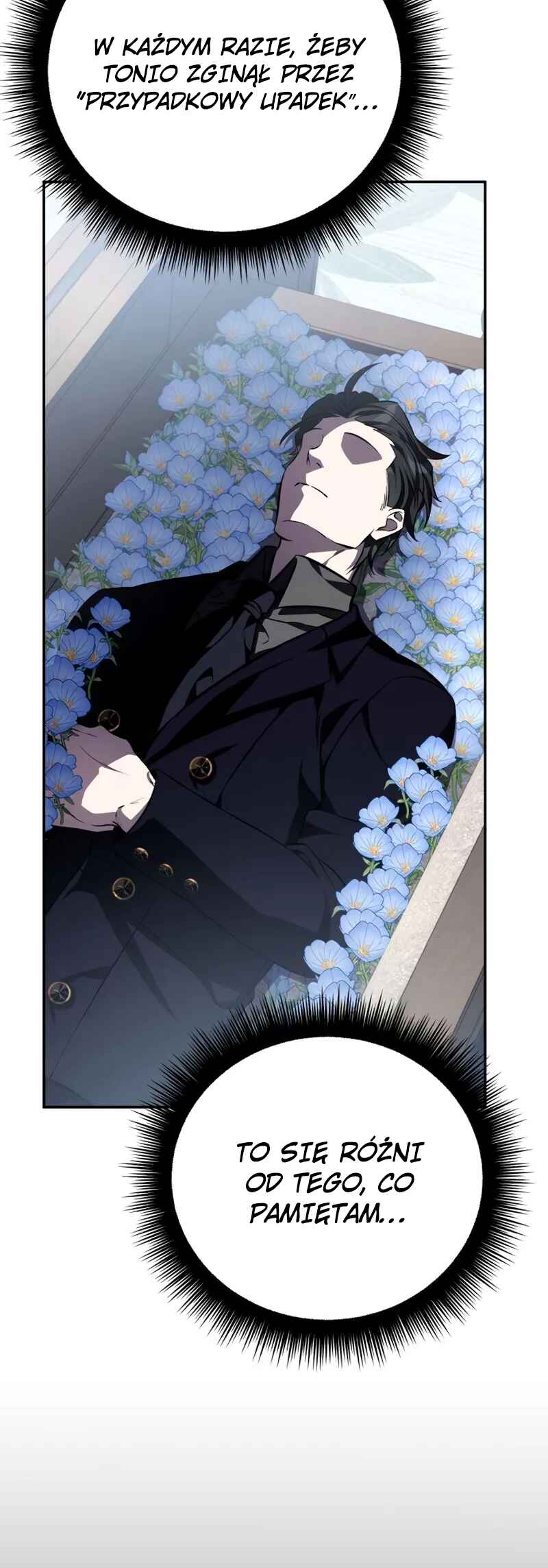 Akdang-deul ui Huwonja ga Doeeotda Chapter 2 - Page 66