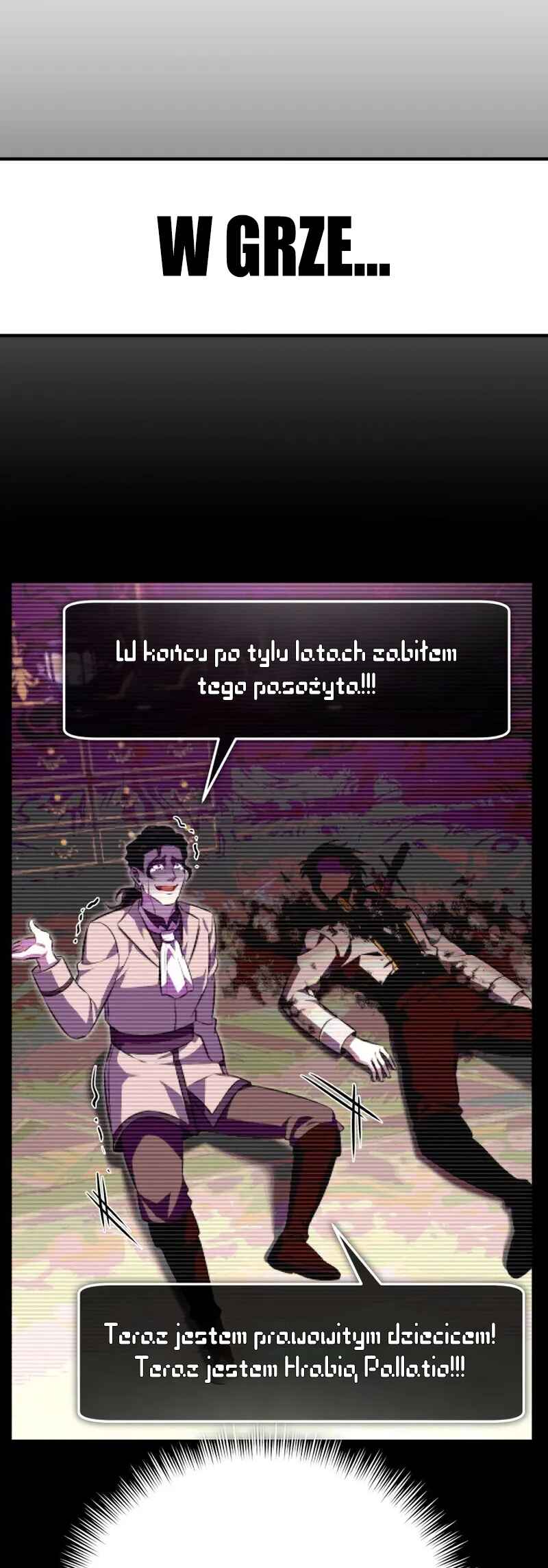 Akdang-deul ui Huwonja ga Doeeotda Chapter 2 - Page 67