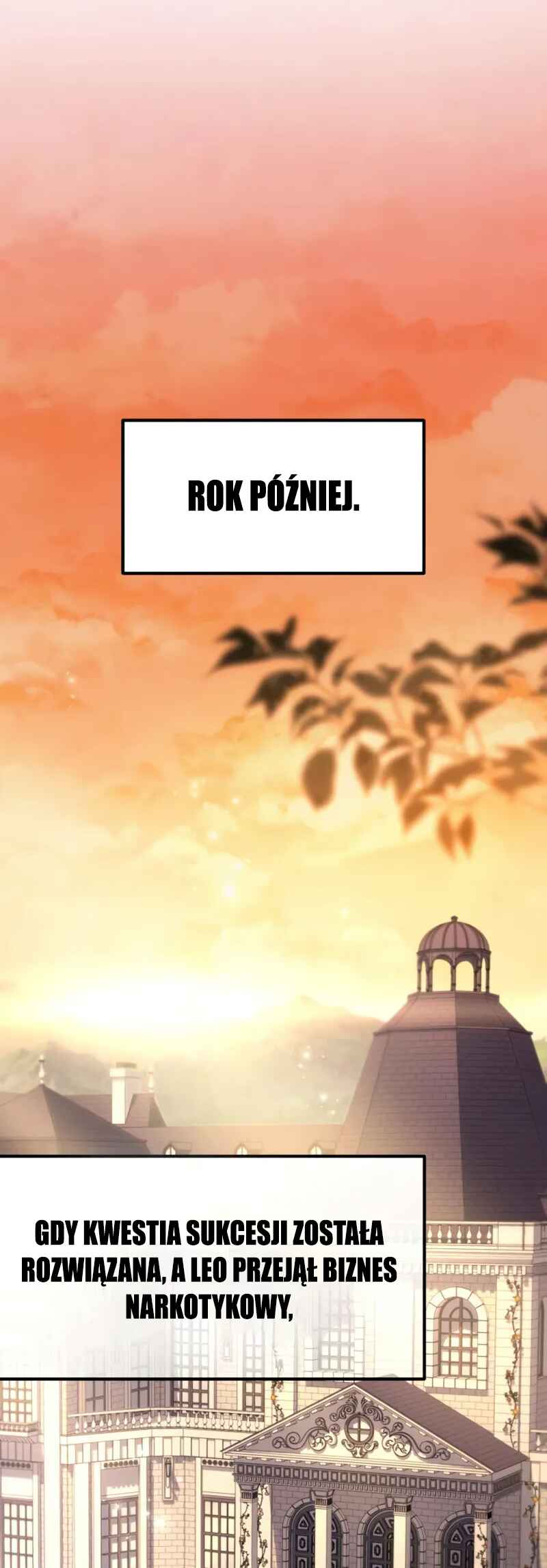 Akdang-deul ui Huwonja ga Doeeotda Chapter 2 - Page 72