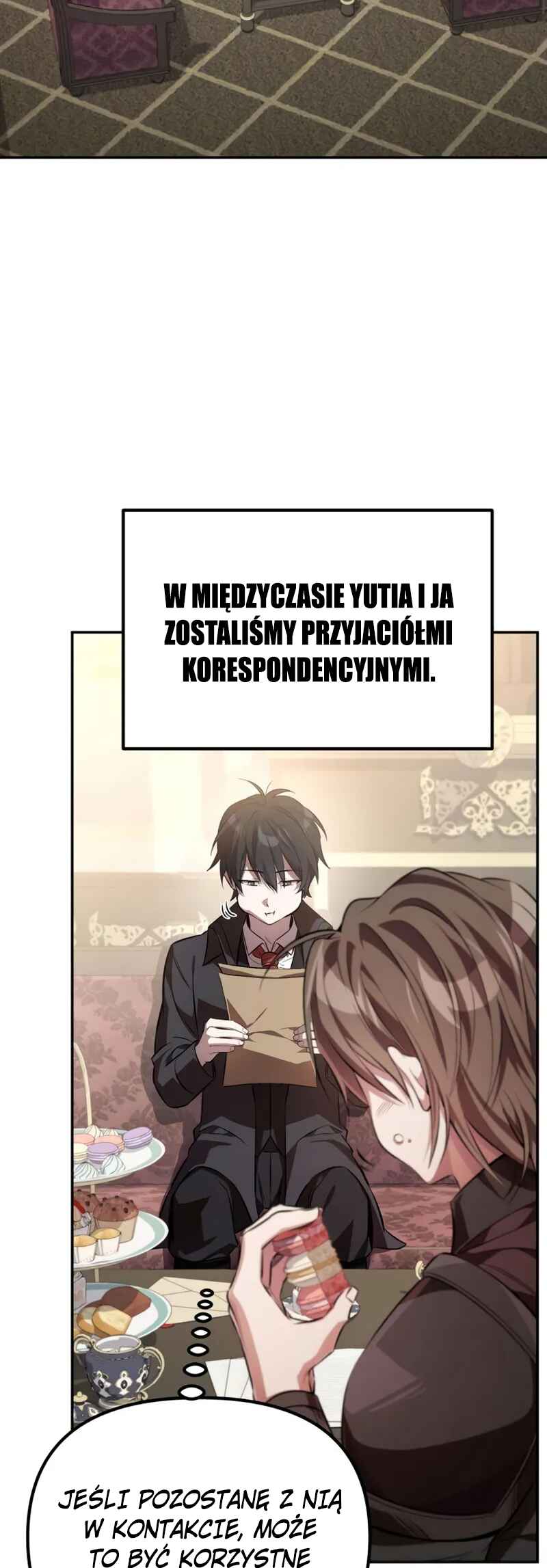 Akdang-deul ui Huwonja ga Doeeotda Chapter 2 - Page 74