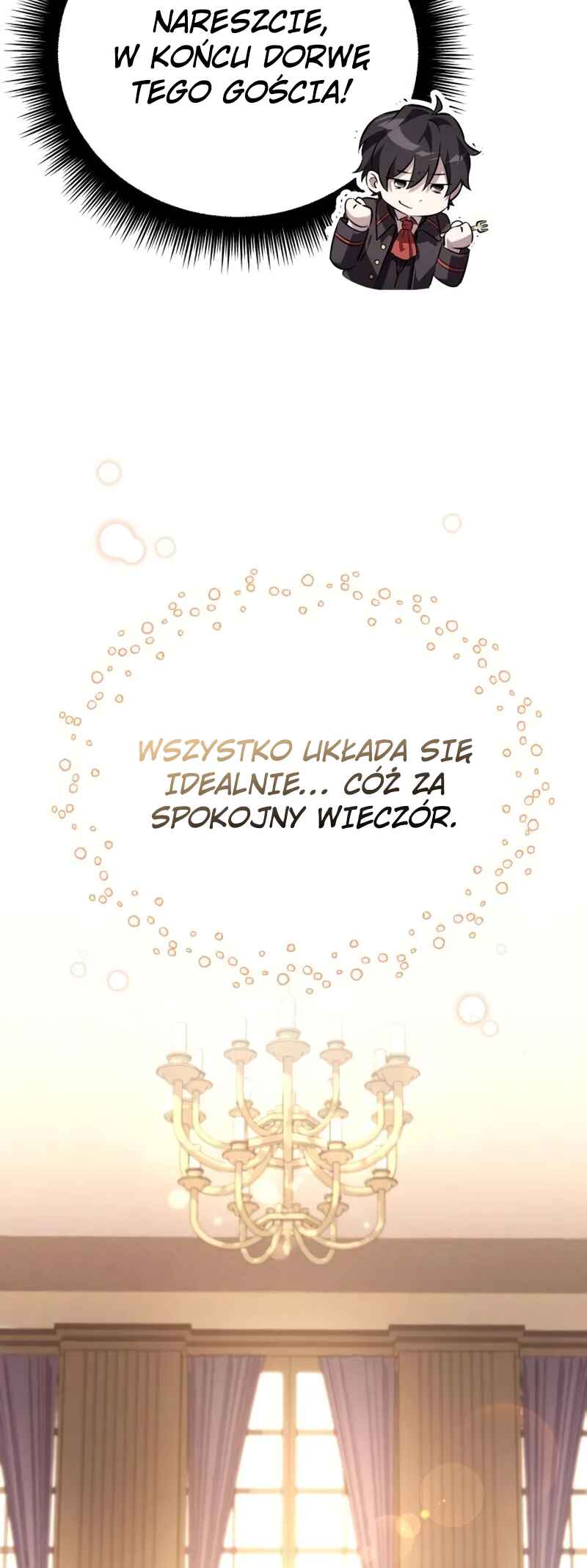 Akdang-deul ui Huwonja ga Doeeotda Chapter 2 - Page 80