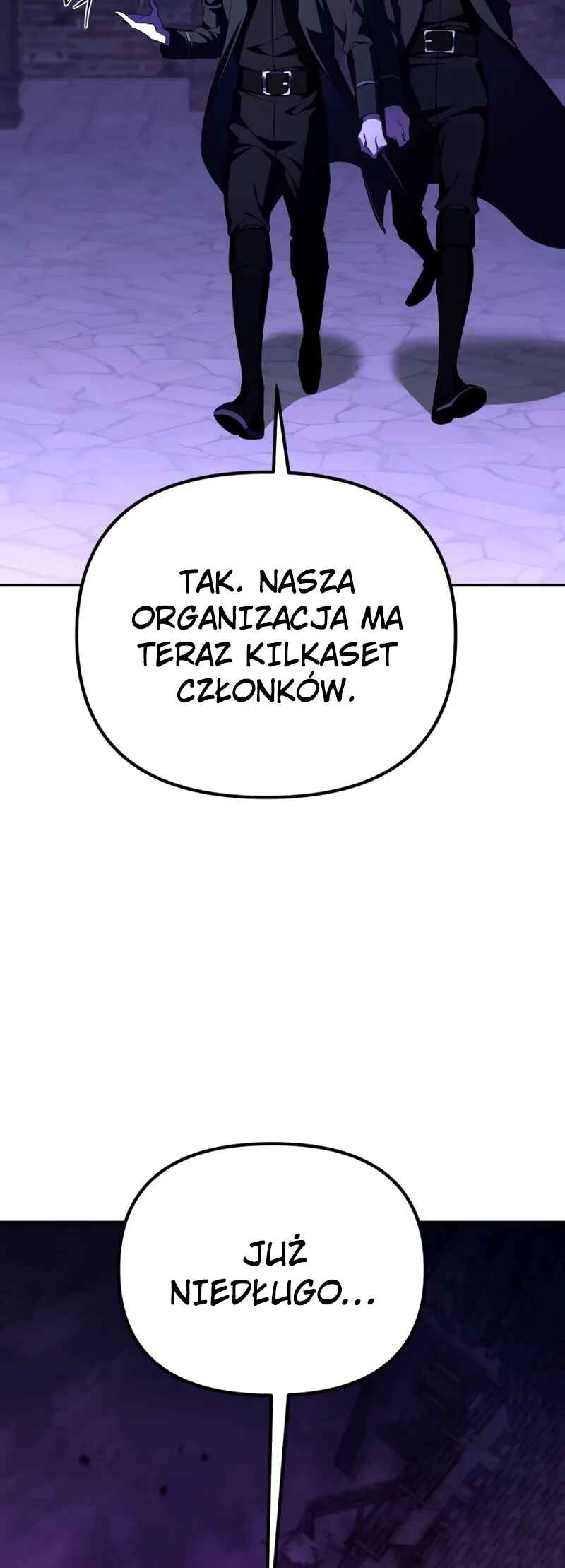 Akdang-deul ui Huwonja ga Doeeotda Chapter 2 - Page 84