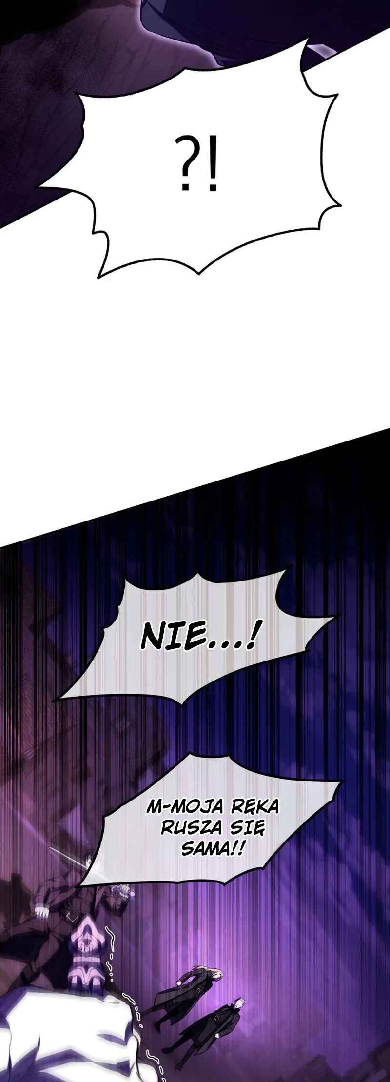 Akdang-deul ui Huwonja ga Doeeotda Chapter 2 - Page 86