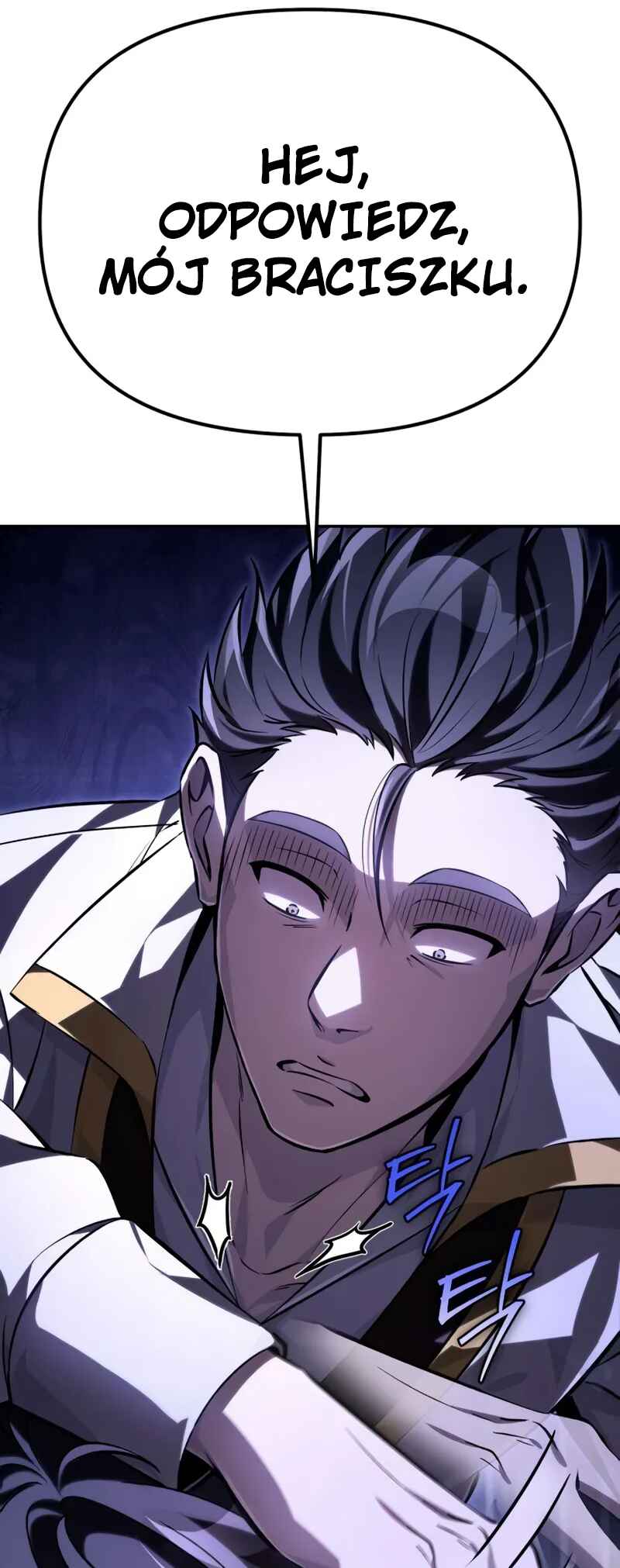 Akdang-deul ui Huwonja ga Doeeotda Chapter 2 - Page 9