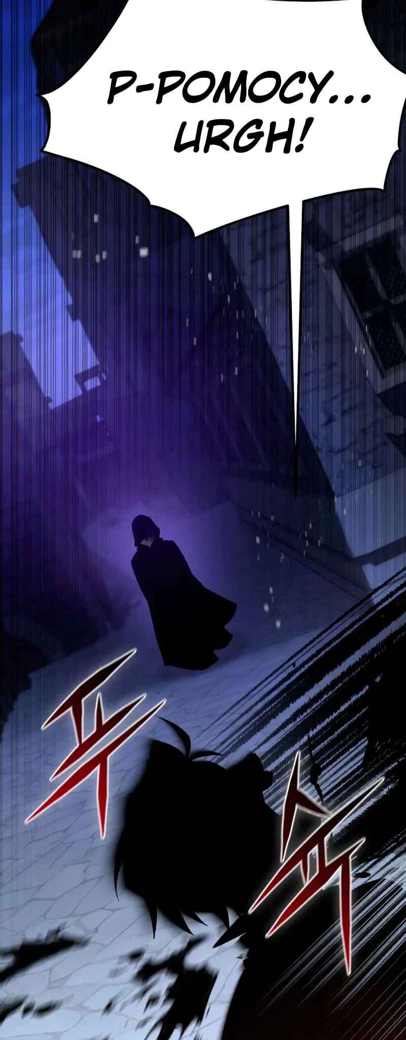 Akdang-deul ui Huwonja ga Doeeotda Chapter 2 - Page 91