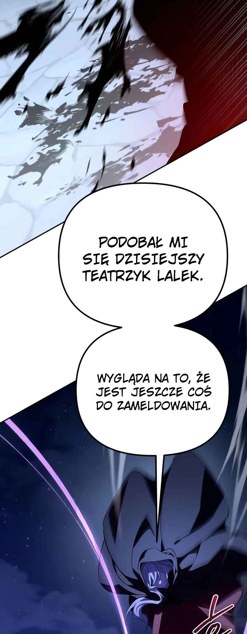 Akdang-deul ui Huwonja ga Doeeotda Chapter 2 - Page 92