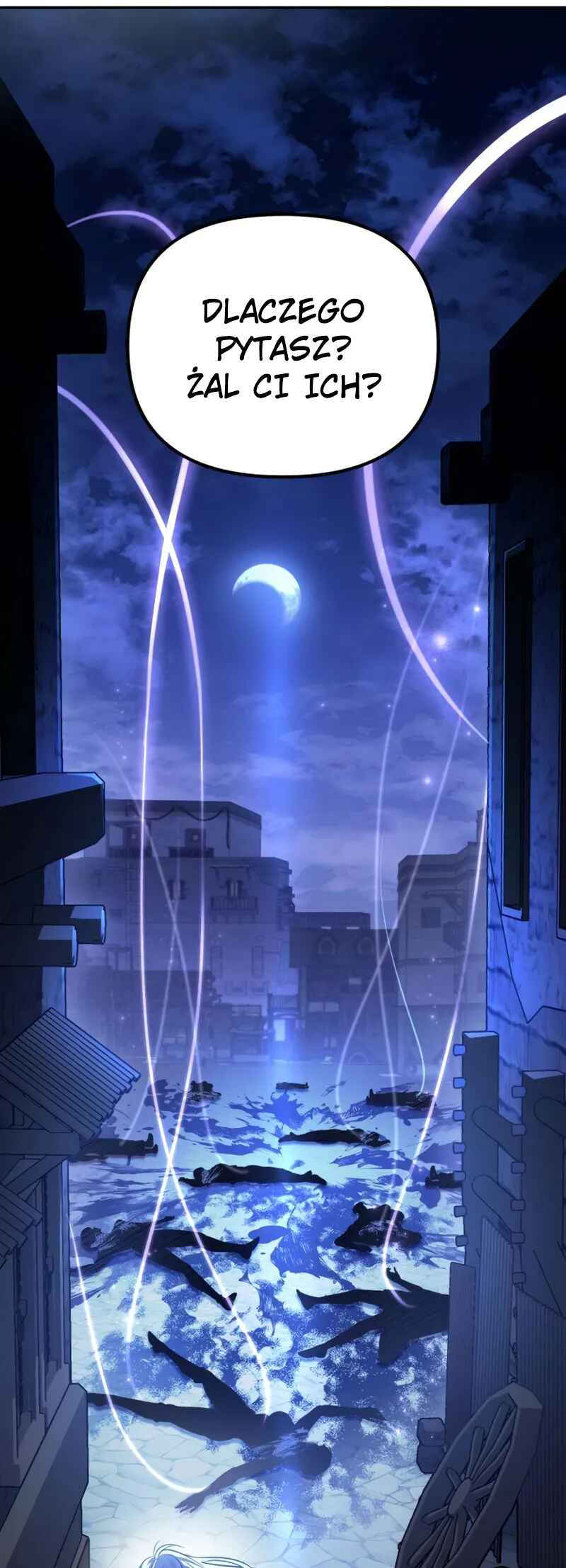 Akdang-deul ui Huwonja ga Doeeotda Chapter 2 - Page 96