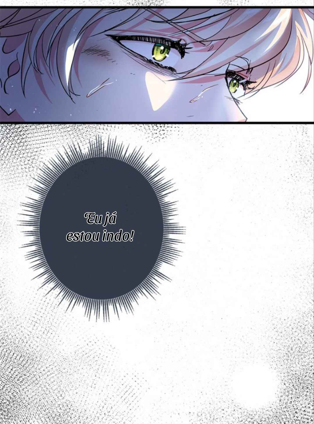 The Duchess Has a Deathwish Chapter 30 - Page 14