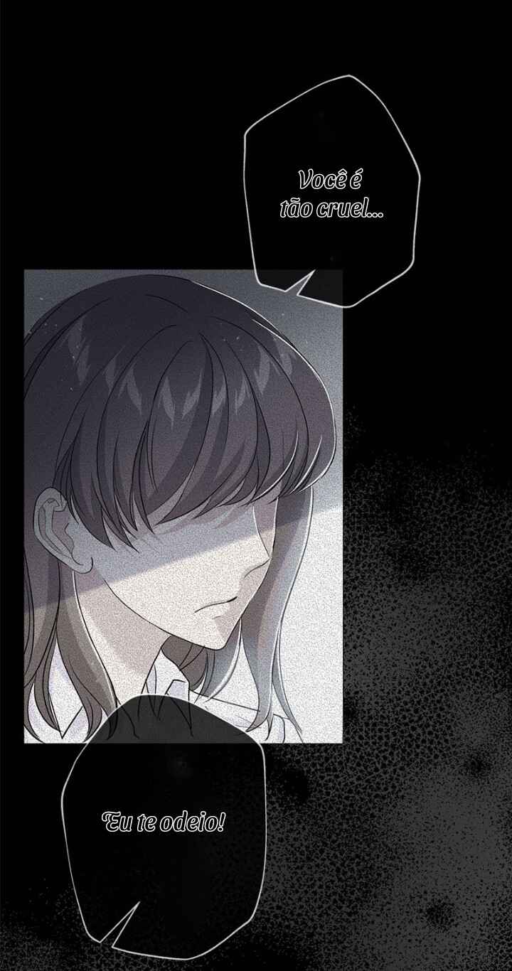 The Duchess Has a Deathwish Chapter 30 - Page 25