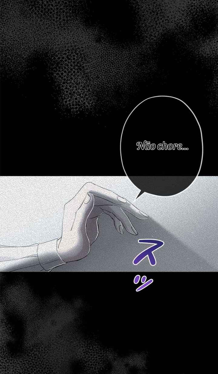 The Duchess Has a Deathwish Chapter 30 - Page 26