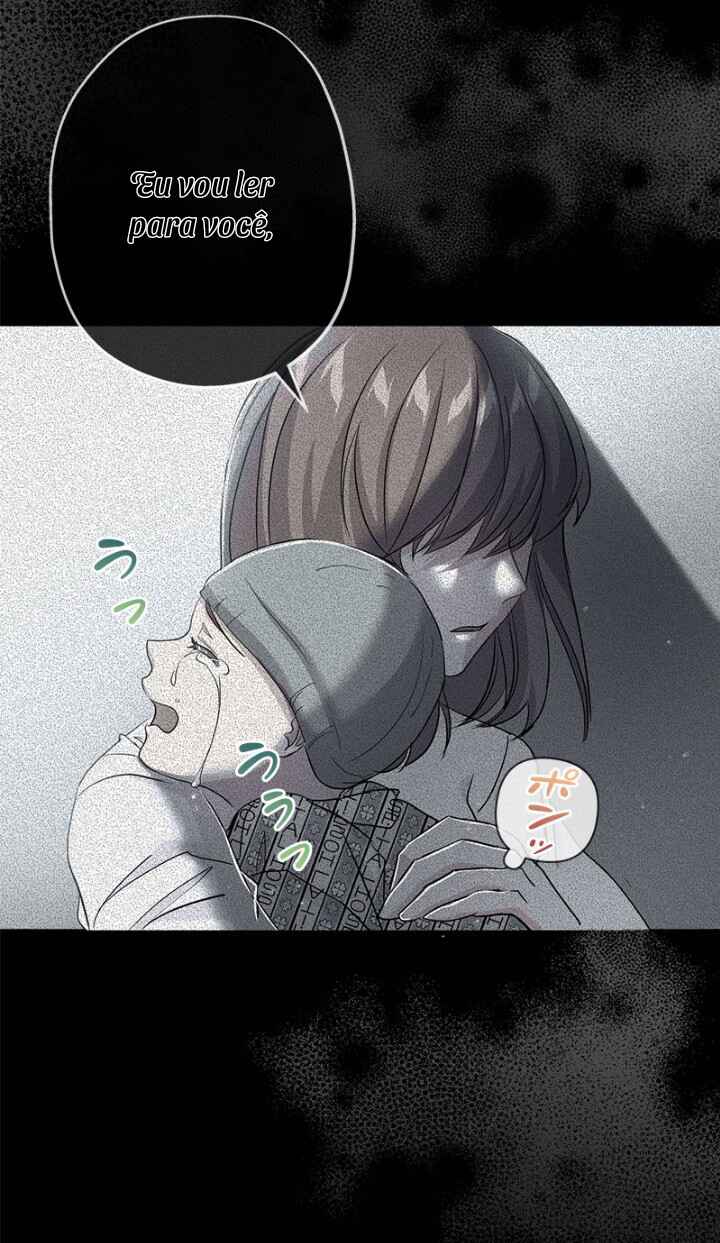 The Duchess Has a Deathwish Chapter 30 - Page 27