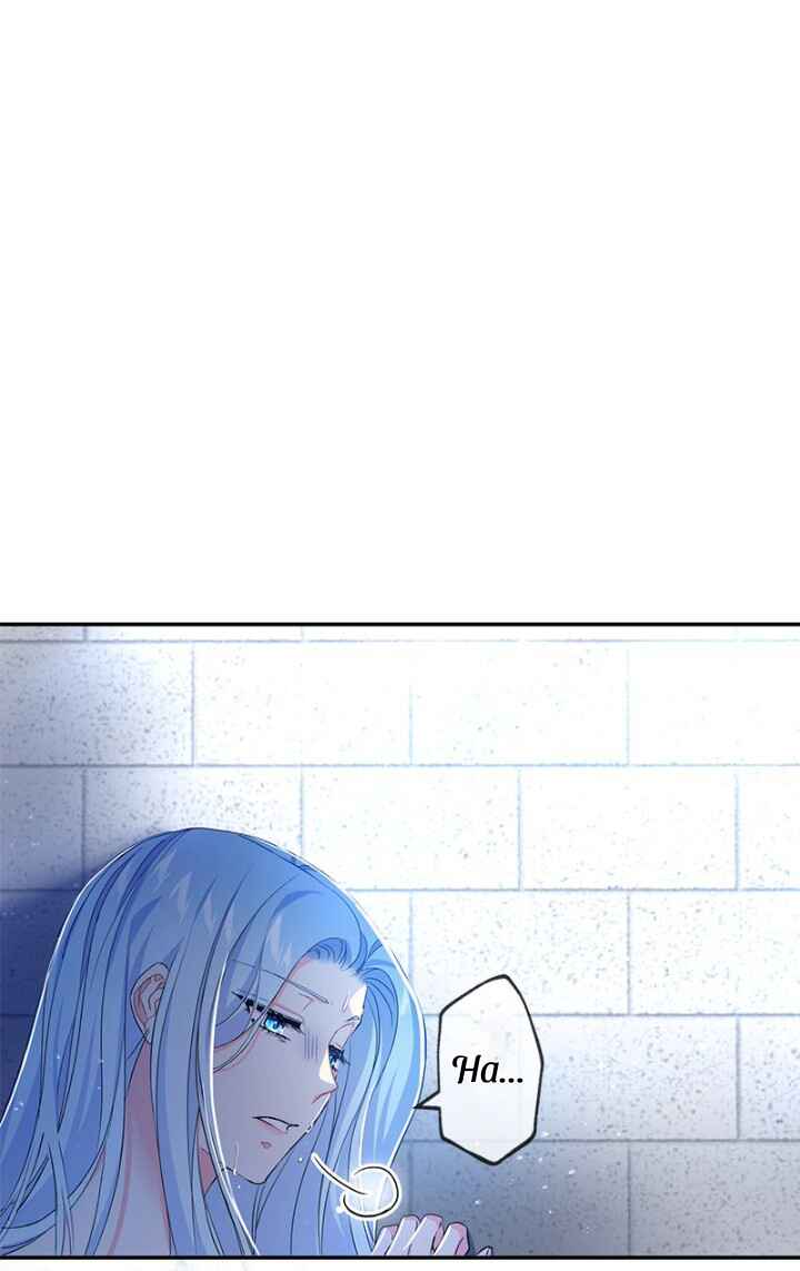 The Duchess Has a Deathwish Chapter 30 - Page 44