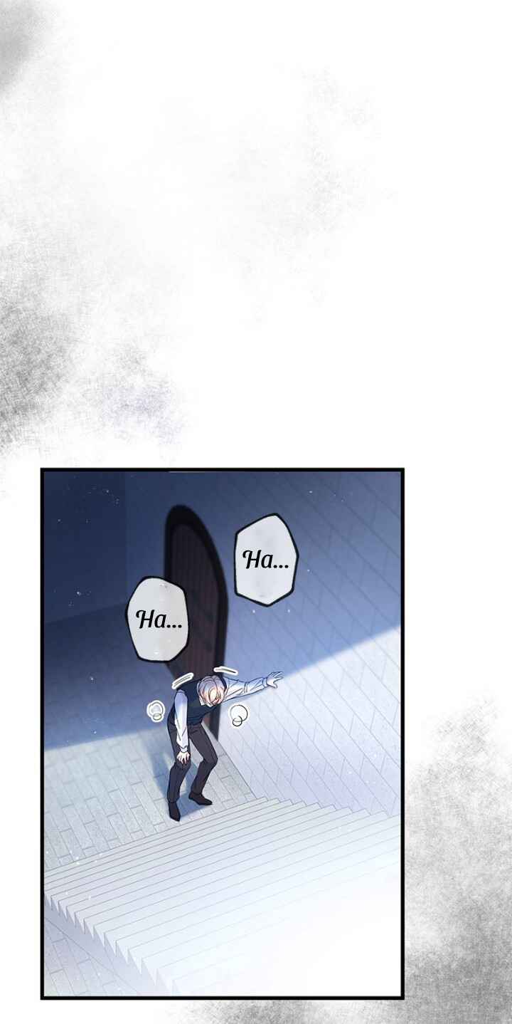 The Duchess Has a Deathwish Chapter 30 - Page 51