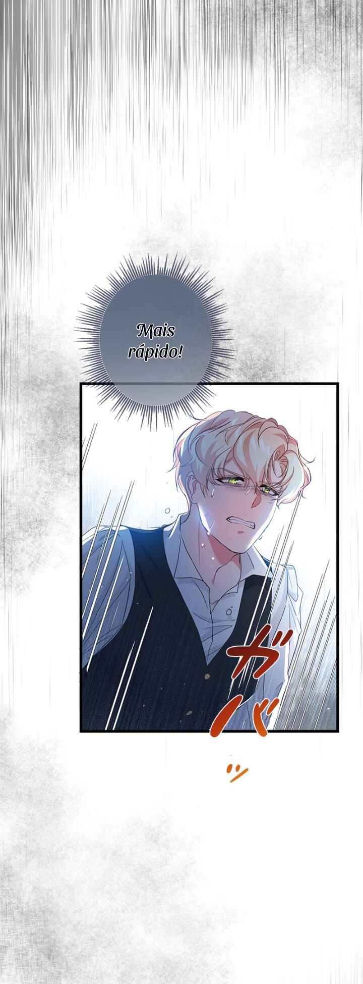 The Duchess Has a Deathwish Chapter 30 - Page 55