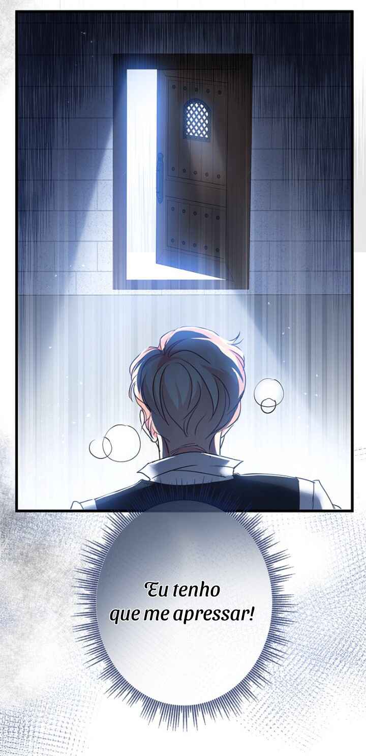 The Duchess Has a Deathwish Chapter 30 - Page 57