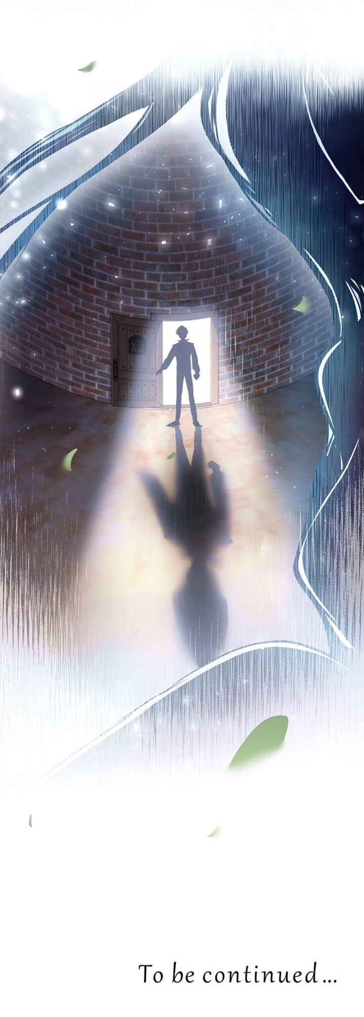 The Duchess Has a Deathwish Chapter 30 - Page 60