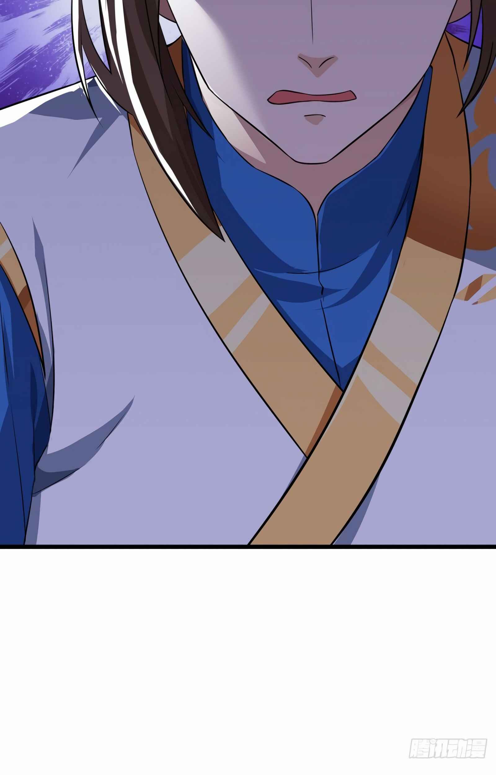 Dominate the Three Realms Chapter 67 - Page 13