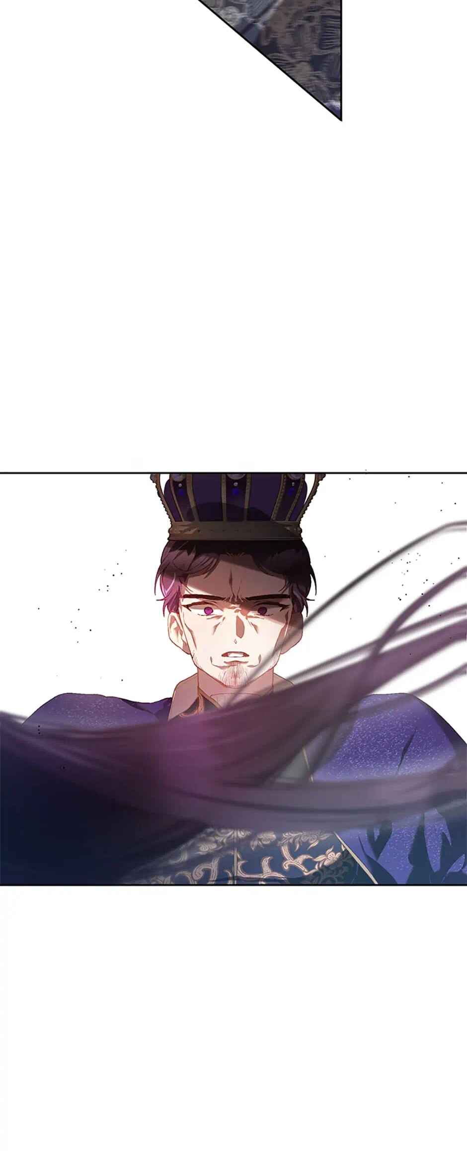 Crowning a Spoiled Prince Chapter 15 - Page 69