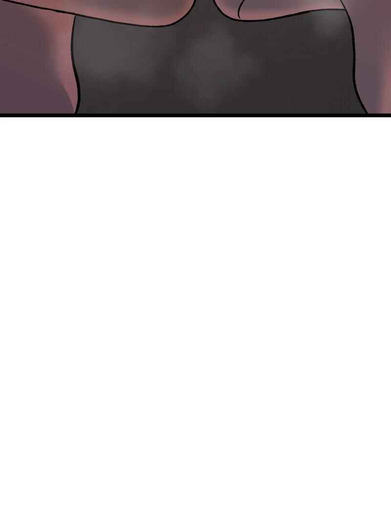 Chocolate Snow Chapter 11 - Page 10