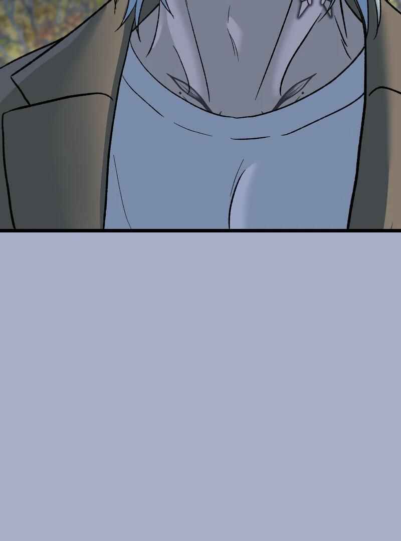 Chocolate Snow Chapter 11 - Page 104