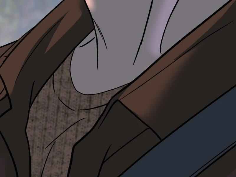 Chocolate Snow Chapter 11 - Page 109