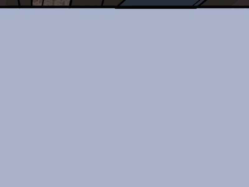 Chocolate Snow Chapter 11 - Page 110