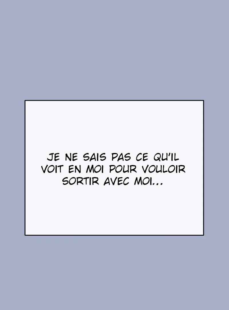 Chocolate Snow Chapter 11 - Page 112