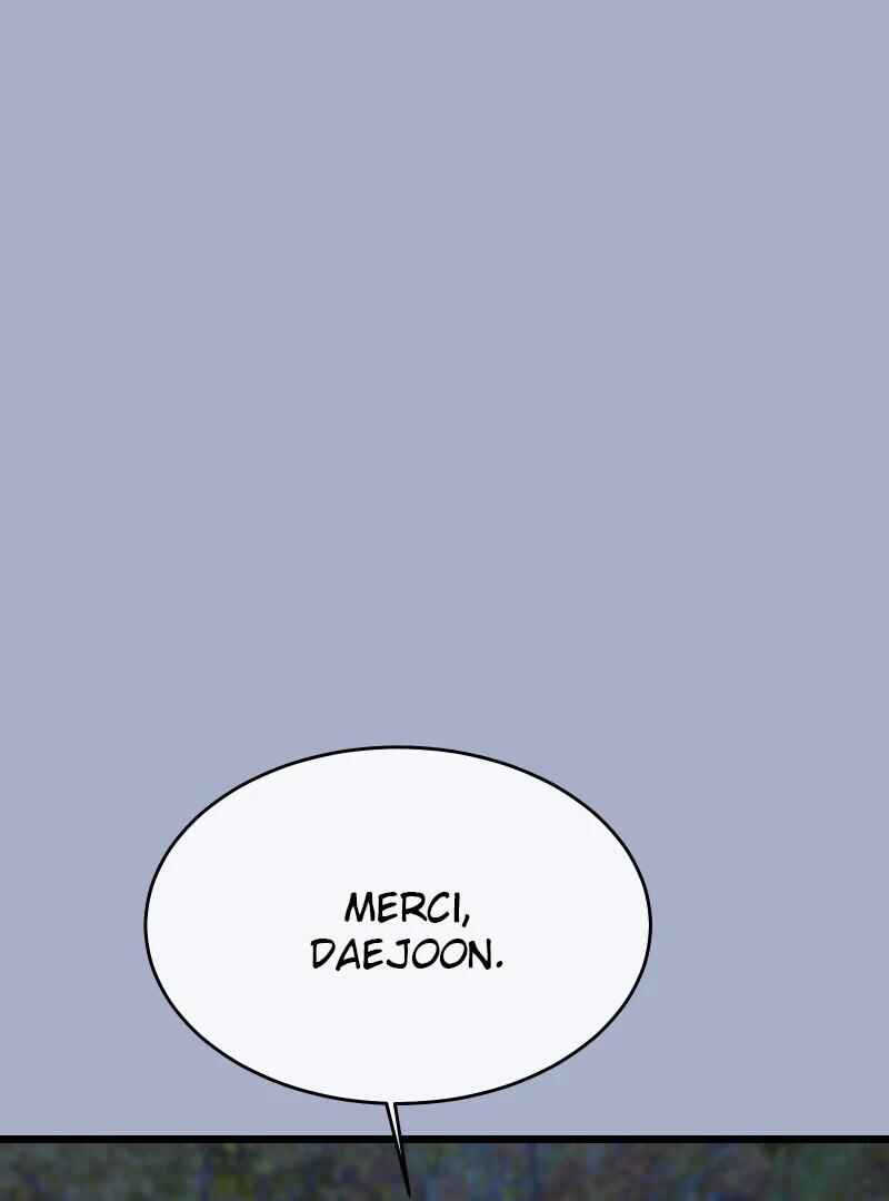 Chocolate Snow Chapter 11 - Page 127