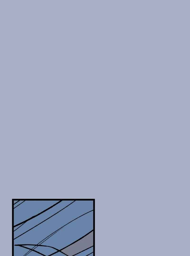 Chocolate Snow Chapter 11 - Page 135
