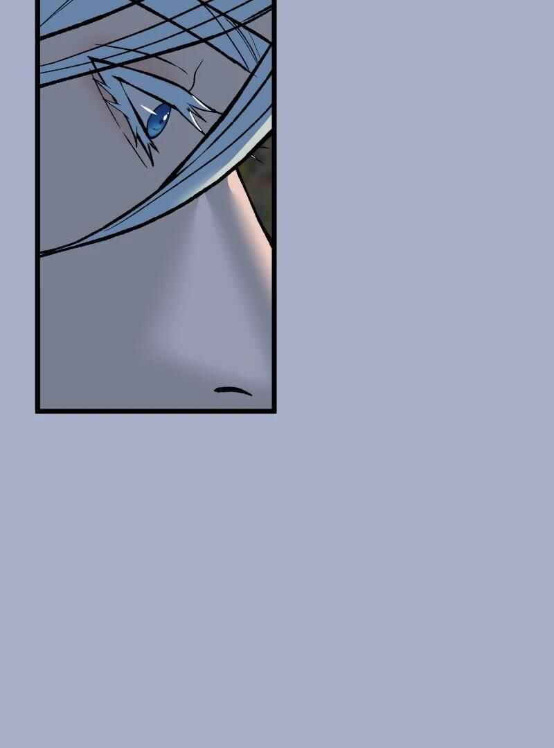 Chocolate Snow Chapter 11 - Page 136