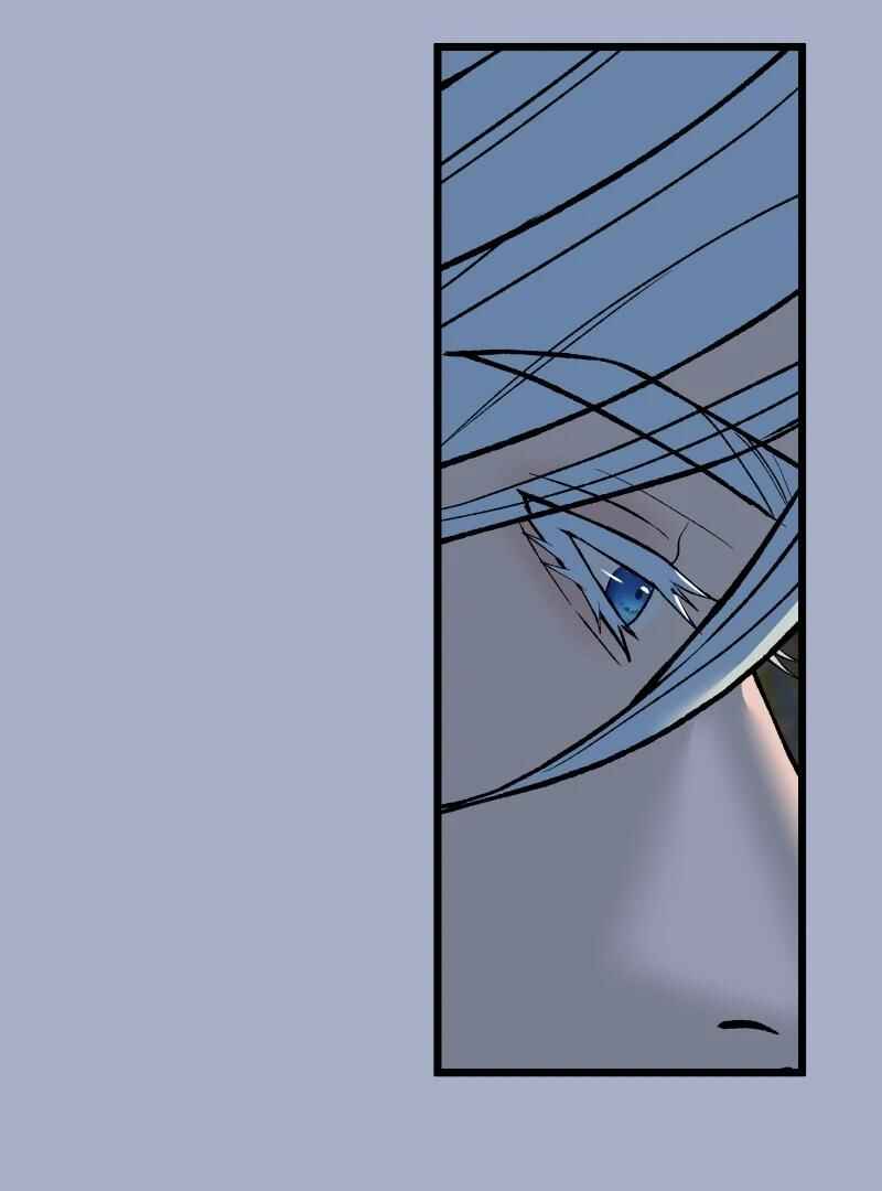 Chocolate Snow Chapter 11 - Page 137