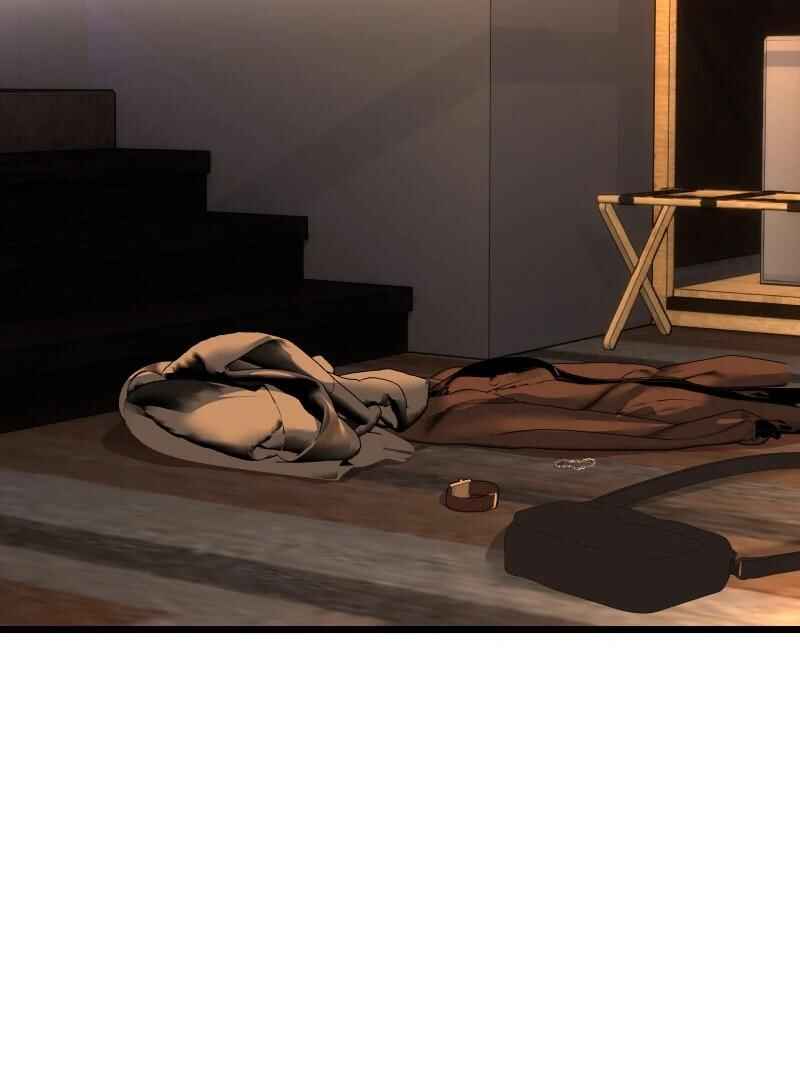 Chocolate Snow Chapter 11 - Page 15