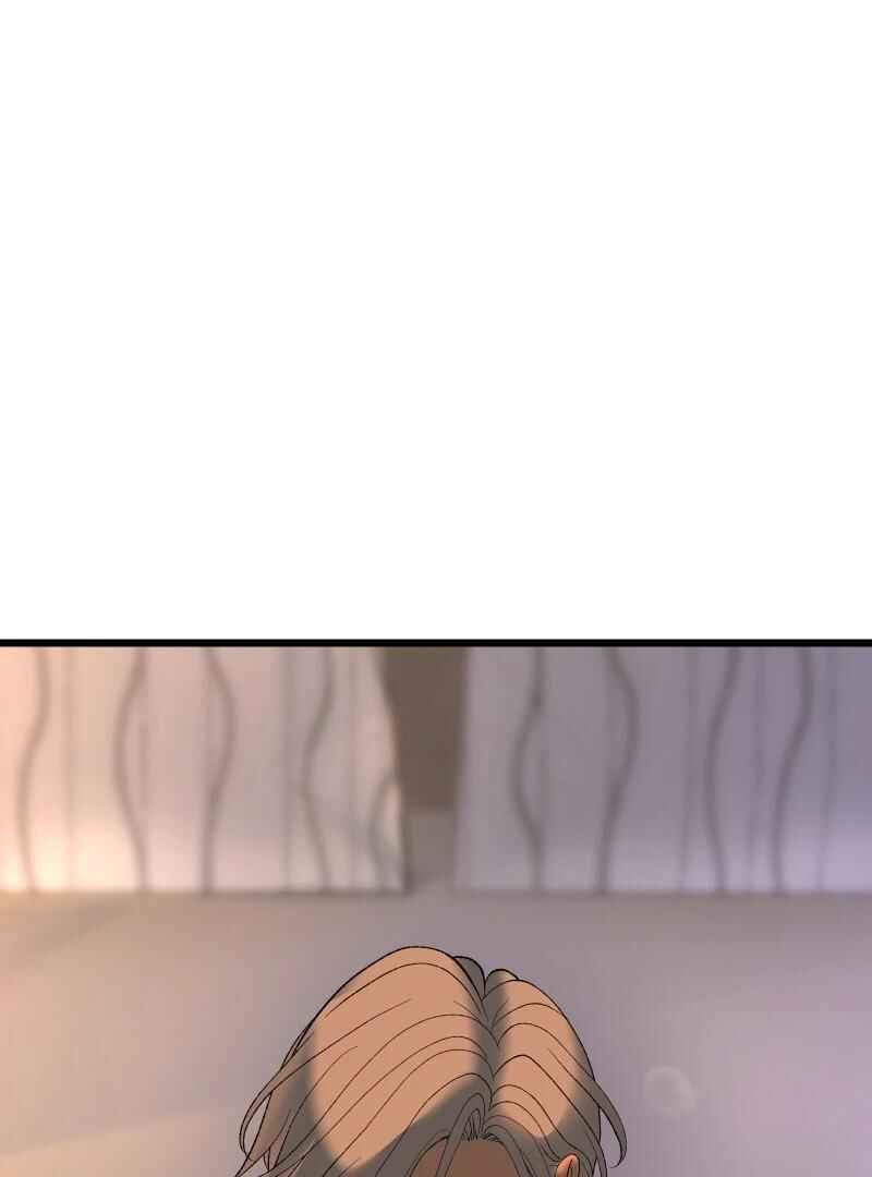 Chocolate Snow Chapter 11 - Page 16