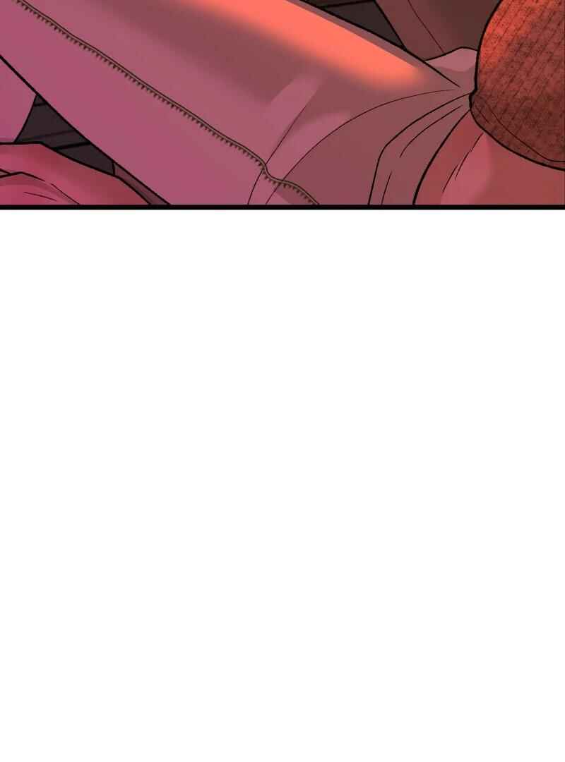 Chocolate Snow Chapter 11 - Page 162