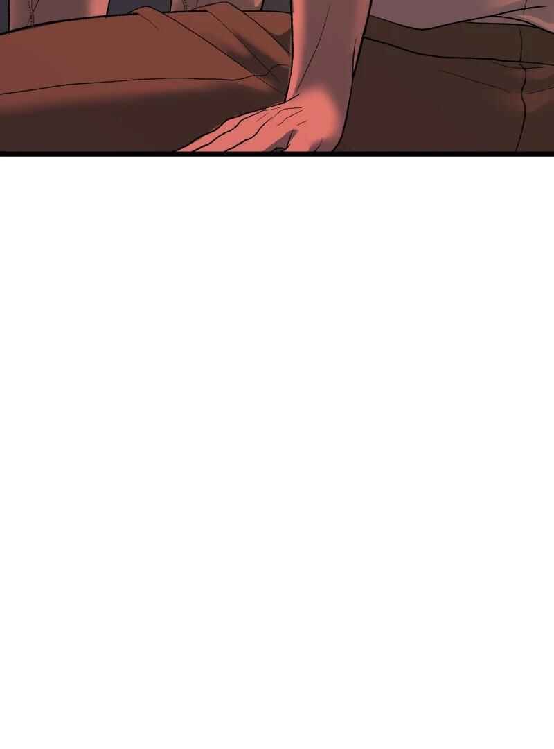Chocolate Snow Chapter 11 - Page 21