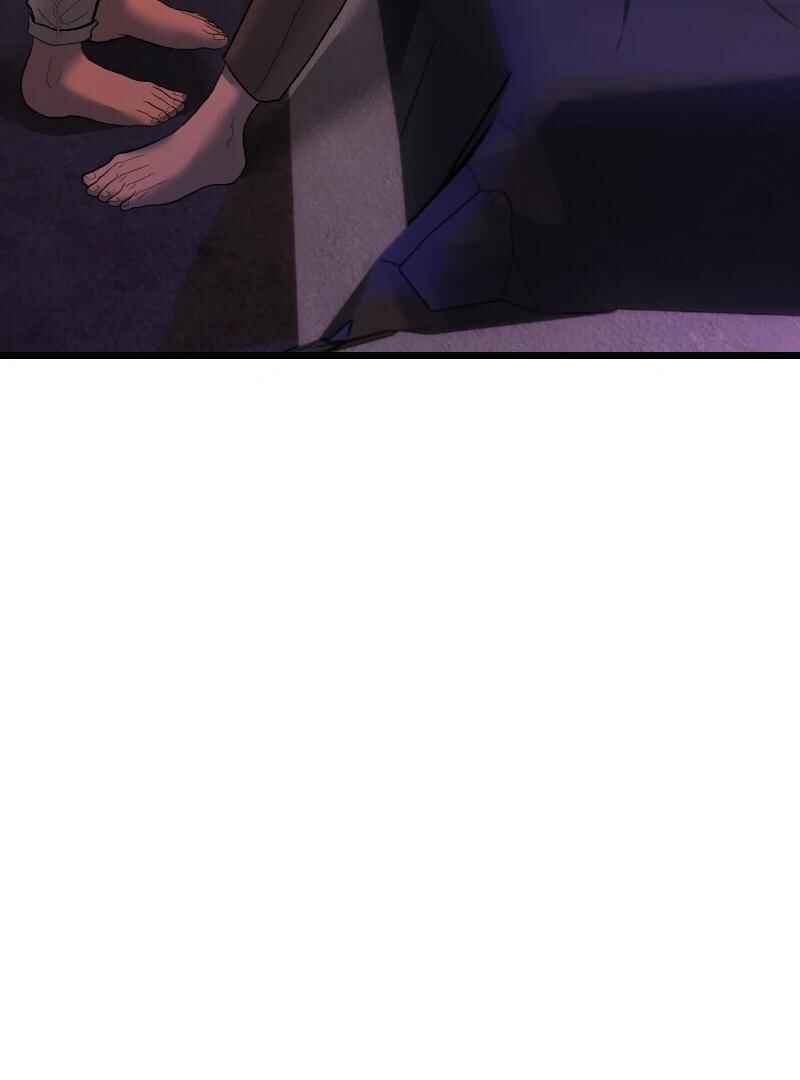 Chocolate Snow Chapter 11 - Page 26