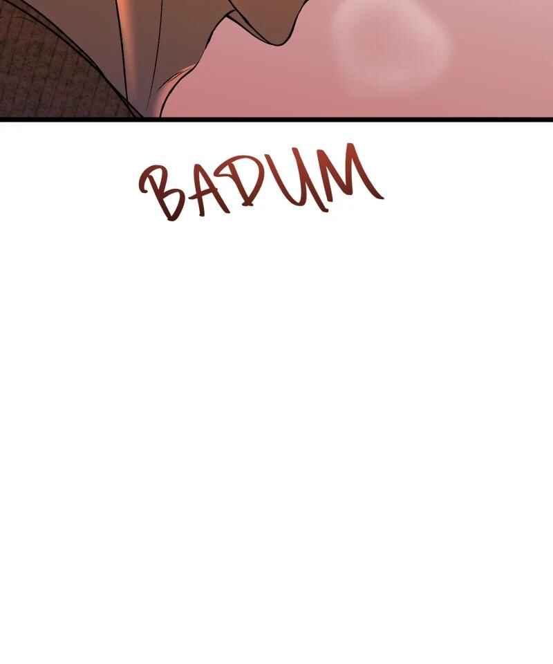 Chocolate Snow Chapter 11 - Page 28