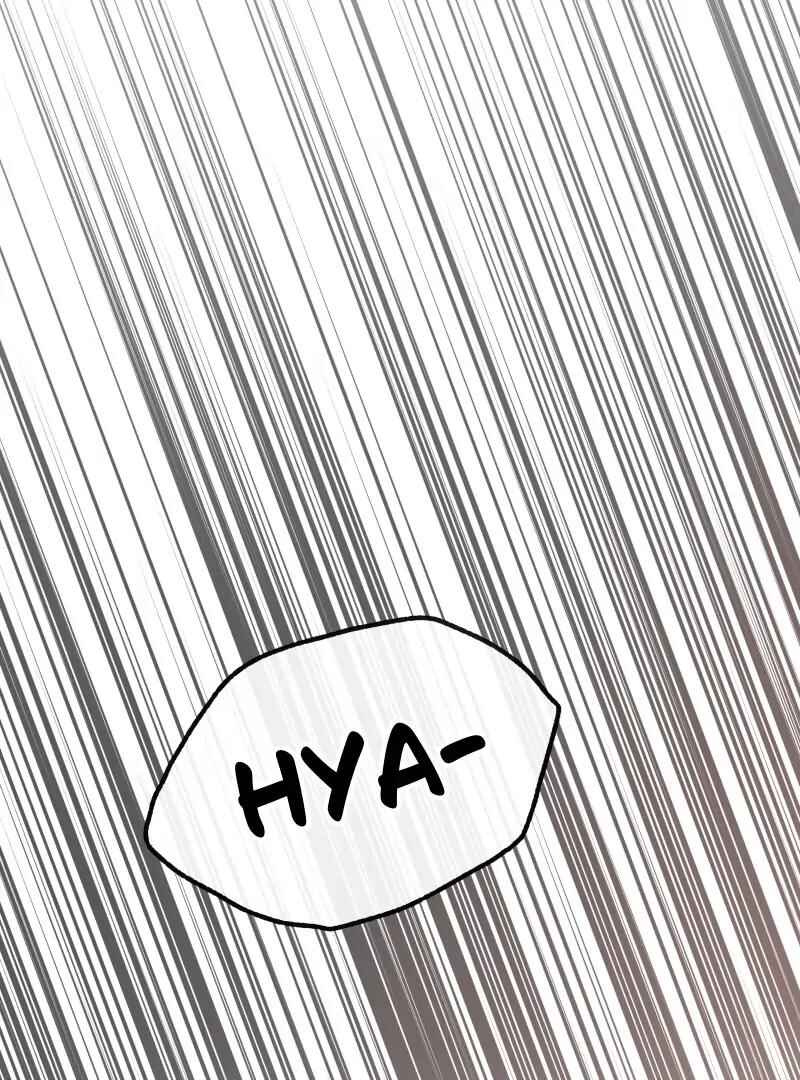 Chocolate Snow Chapter 11 - Page 30