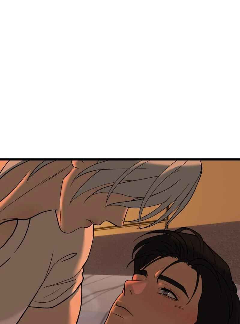 Chocolate Snow Chapter 11 - Page 34