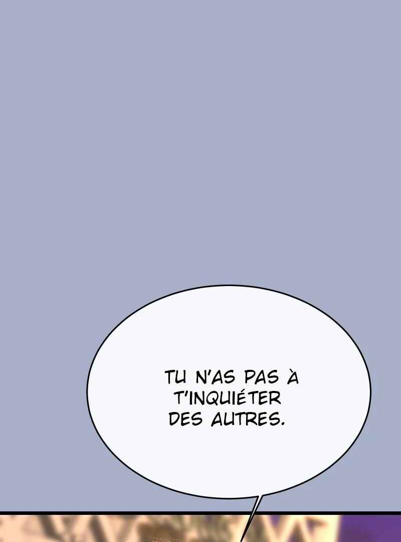 Chocolate Snow Chapter 11 - Page 45